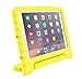rooCASE iPad Mini 3 Case - KidArmor Kid Proof EVA iPad Mini 3 2 1 , Yellow