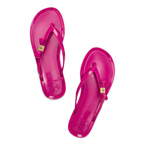 tory burch house slippers