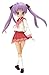 Max Factory Lucky Star: Kagami Hiiragi Figma Action Figure