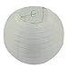 MENGCORE Pack of 6 10
