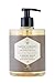 Panier Des Sens Liquid Marseille Soap, Honey