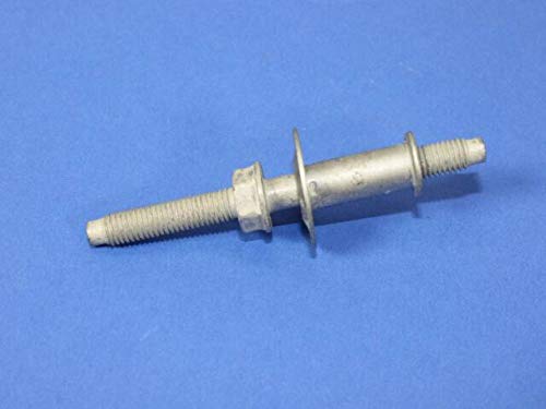 5 Mopar+STUD+DOUBLE+ENDED