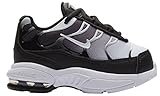 NIKE Little Air Max Plus (td) Toddler 314730-077