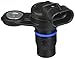 ACDelco 213-1557 GM Original Equipment Engine Camshaft Position Sensor primary
