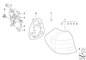 Image Result For Car Tires Jacksonville Image Result For Car Tires Jacksonville