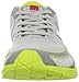 New Balance WR10GY Running Minimus Barefoot Running Shoe Womens