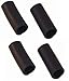 Mouthpiece Protectors (package of 4) For your Bagpipes or Your Practice Chanter