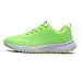 PAMRAY Women's Running Shoes Tennis Athletic Jogging Sport Walking Sneakers Gym Fitness Golf