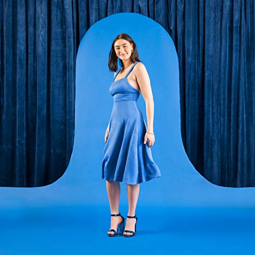 3 Rit+DyeMore+Advanced+Polyester+Acrylic