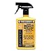 Sawyer Products SP657 Premium Permethrin Clothing Insect Repellent Trigger Spray, 24-Ounce, Yellow primary