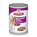 Hill'S Science Diet Adult Wet Dog Food, Beef & Barley Entr&eacute;e Canned Dog Food, 13 Oz, 12 Pack primary