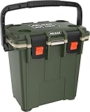Pelican Elite 20 Quart Cooler