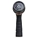 Melnor 995037 Rear Trigger 7 Watering Patterns XT Metal Garden Hose Nozzle, Basic