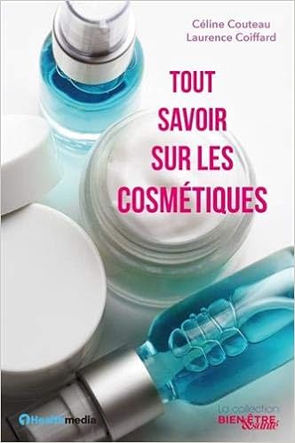 Tout savoir sur les cosmétiques