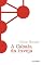 Livro A cabala da inveja (Trilogia da Cabala Livro 3)