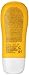Biotherm Creme Solaire Anti-Age SPF 50 Melting Face Cream for Unisex, 1.69 Ounce