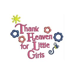 Threadart Machine Embroidery Design Bundles