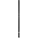 Tripp Lite Metered PDU, 30A, 30 Outlets