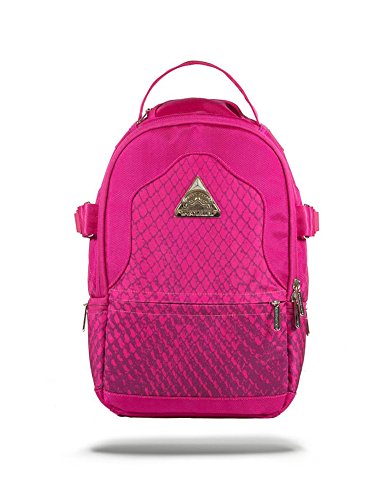 sprayground mini backpack