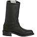 Chippewa Men's Street Warrior Engineer Boot