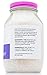 Pink Stork Flakes: Magnesium Bath Soak, From the Dead Sea, For Morning Sickness, Energy Levels, Aches + Pains, Sleep Quality, and More