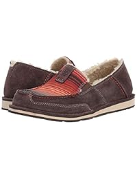 Ariat Cruiser - Botas de trabajo para mujer