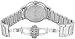 Emporio Armani Men's AR2478 Dress Silver Watch