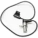 Diften 303-A0052-X01 - New Crankshaft Position Sensor 525 325 E36 3 Series BMW 325i E34 5 525i 325is