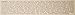 Stila Aqua Glow Serum Concealer, Fair, 0.23 Fl Oz