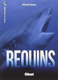 Requins