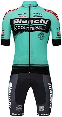 الانفلونزا خطأ اعتذار completo ciclismo bianchi - siliconvalleybirding.org