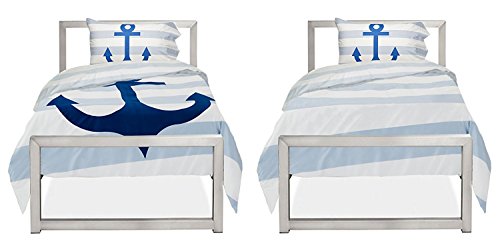 41Xby5SO cL 41Xby5SO cL