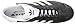 adidas Originals Men's Gazelle Fashion Sneaker, Dark Grey Heather/White/Metallic/Gold, 11 M US