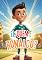 Livro Ei, quem é Cristiano Ronaldo ?: Livro de cristiano ronaldo em portugues