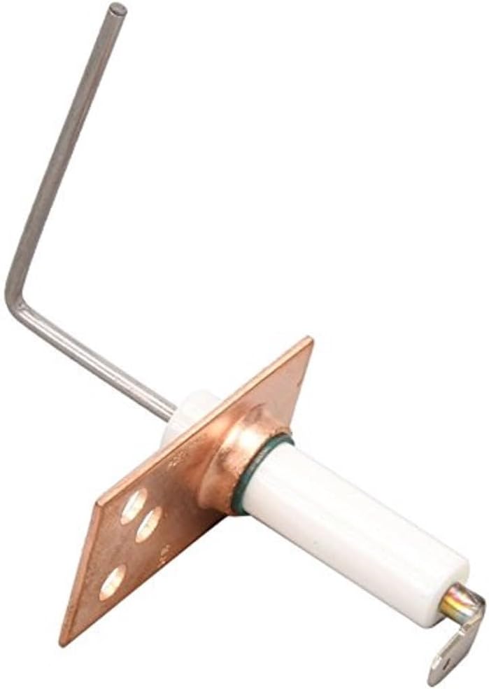HVAC Controls - Trane SEN00297, Flame Sensor