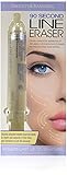 Daggett & Ramsdell Line Eraser 90 Second Wrinkle Reducer, 0.34 Ounce