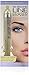 Daggett & Ramsdell Line Eraser 90 Second Wrinkle Reducer, 0.34 Ounce primary