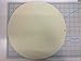 12 Inch Round Pizza Stone (12 inch Only)