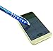 Medical Inspirational Stylus Pen with Light - 