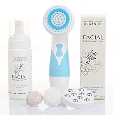 本物 帆 足音 オーガニック 洗顔 メンズ Ehime Glocal Jp