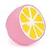 Toys Emubody Jumbo Slow Rising Squishies Scented Charms Kawaii Squishy Squeeze Toy 4.3 Inches