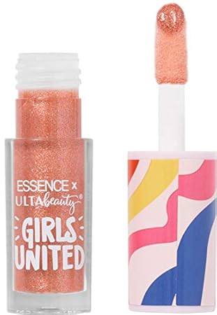 ulta essence