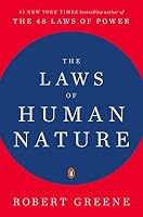 The Laws of Human Nature