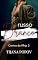 Livro Russo Branco (White Russian; Portuguese Translation): Um romance MM, diferença de idade e BDSM (Contos do Whip Livro 2)