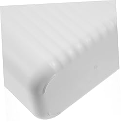 FONDOTIN Hanging Waste Basket Compost Bin Kitchen