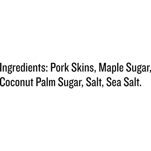 EPIC PORK CRACKLINGS