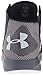 Under Armour Men's Torch Fade
