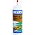 HENRY, WW COMPANY 12233 6 oz Vinyl Tile Repair Adhesive