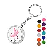 DIB Aromatherapy Essential Oil Diffuser Key
