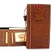 Genuine Leather Case for Samsung Galaxy Note 9 Book Tan Wallet Luxury Cover S Handmade Retro Id Cards Slots Soft Holder daviscase Rubber